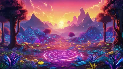 2025.9.4第七史诗兑换码大放送，珍稀道具等你拿